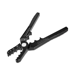 6-Size Copper Pipe Repair Plier – PowerLibre PL-PIP-0002